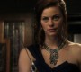 917Smallville0846.jpg
