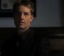 917Smallville0848.jpg