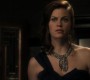 917Smallville0851.jpg