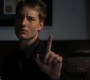 917Smallville0853.jpg