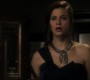 917Smallville0854.jpg