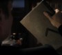 917Smallville0859.jpg