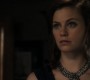 917Smallville0876.jpg