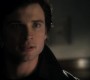 917Smallville0880.jpg