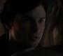 917Smallville0897.jpg