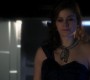 917Smallville0930.jpg