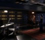917Smallville0934.jpg