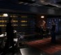 917Smallville0935.jpg