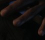917Smallville0962.jpg
