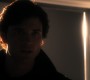 917Smallville0982.jpg