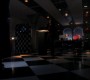 917Smallville1000.jpg