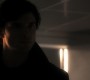 917Smallville1015.jpg