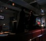 917Smallville1027.jpg