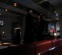 917Smallville1030.jpg