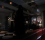 917Smallville1041.jpg