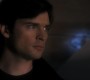 917Smallville1042.jpg