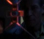 917Smallville1060.jpg