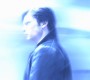 917Smallville1085.jpg