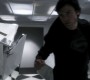 917Smallville1094.jpg