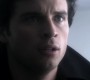 917Smallville1114.jpg