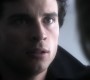 917Smallville1115.jpg