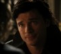917Smallville1123.jpg