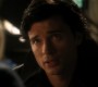 917Smallville1128.jpg