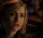 917Smallville1130.jpg