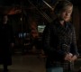 917Smallville1136.jpg