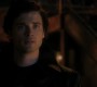 917Smallville1144.jpg