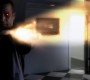 917Smallville1178.jpg