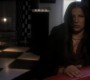 917Smallville1185.jpg