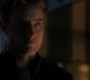 917Smallville1201.jpg