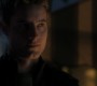 917Smallville1202.jpg
