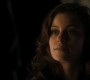 917Smallville1205.jpg
