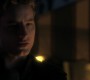 917Smallville1213.jpg