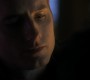 917Smallville1260.jpg