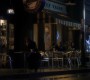 917Smallville1301.jpg