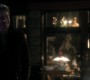 917Smallville1304.jpg