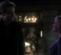 917Smallville1306.jpg