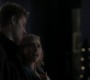 917Smallville1316.jpg