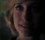 917Smallville1323.jpg