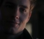 917Smallville1330.jpg