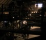 917Smallville1337.jpg