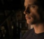 917Smallville1338.jpg