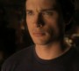 917Smallville1341.jpg