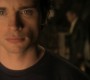917Smallville1343.jpg