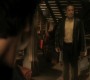 917Smallville1344.jpg