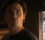 917Smallville1345.jpg