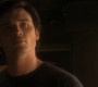 917Smallville1346.jpg